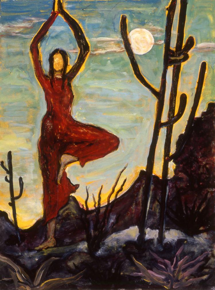 Desert-Tree-Pose.jpg