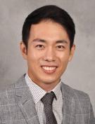 Isaac Kim, MD