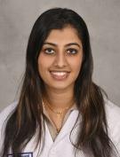 Trisha Maini, MD