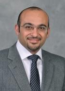 Mahmoud Chehab, MD