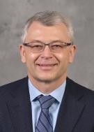 Leszek Kotula曾