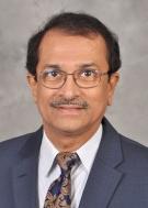 Satish Krishnamurthy, MD, MCh, FAANS