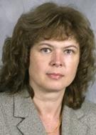 Cornelia Mihai, MD