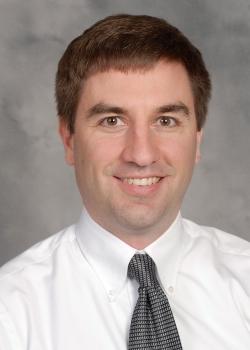 Kevin O'Connor, MD