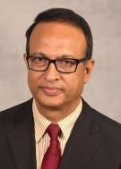 Tarun K Podder, PhD