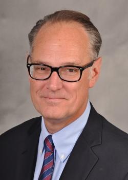 Thomas Vandermeer, MD, FACS