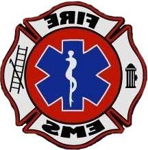 fire_ems_logo